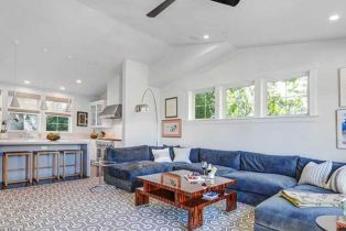 Single Family Residence,  Newcomb street, Sonoma, CA 95476 - 12