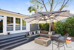 Single Family Residence,  Newcomb street, Sonoma, CA 95476 - 37