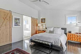 Single Family Residence,  Newcomb street, Sonoma, CA 95476 - 20