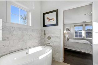 Single Family Residence,  Newcomb street, Sonoma, CA 95476 - 22