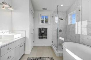 Single Family Residence,  Newcomb street, Sonoma, CA 95476 - 21