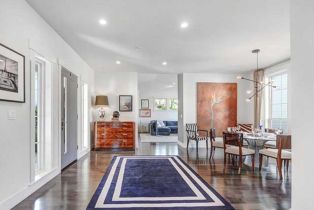 Single Family Residence,  Newcomb street, Sonoma, CA 95476 - 9