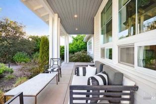 Single Family Residence,  Newcomb street, Sonoma, CA 95476 - 32