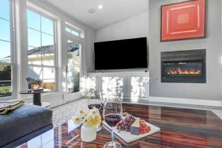 Single Family Residence,  Newcomb street, Sonoma, CA 95476 - 10