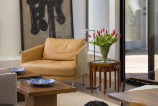 Single Family Residence, Ashlar drive, Napa, CA 94558 - 9
