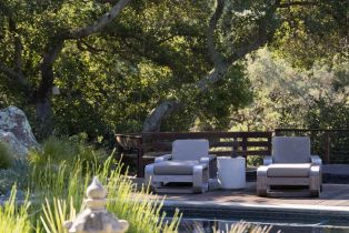 Single Family Residence, Ashlar drive, Napa, CA 94558 - 24