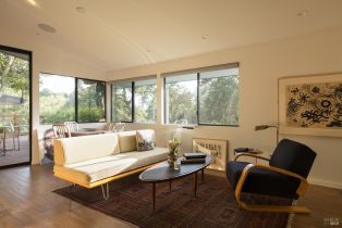 Single Family Residence, Ashlar drive, Napa, CA 94558 - 15
