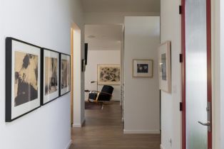 Single Family Residence, Ashlar drive, Napa, CA 94558 - 7