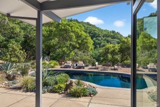 Single Family Residence, Ashlar drive, Napa, CA 94558 - 10