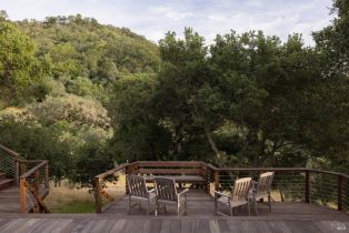 Single Family Residence, Ashlar drive, Napa, CA 94558 - 43