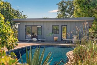 Single Family Residence, Ashlar drive, Napa, CA 94558 - 37