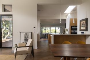 Single Family Residence, Ashlar drive, Napa, CA 94558 - 12