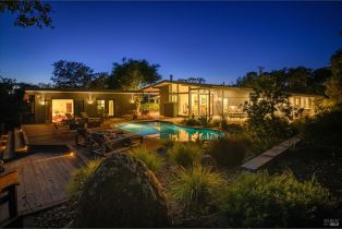 Single Family Residence, 305 Ashlar Dr, Napa, CA  Napa, CA 94558