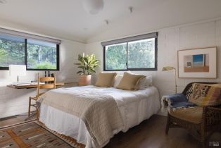 Single Family Residence, Ashlar drive, Napa, CA 94558 - 21