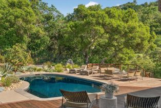 Single Family Residence, Ashlar drive, Napa, CA 94558 - 25