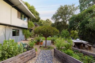 Single Family Residence, Ashlar drive, Napa, CA 94558 - 29