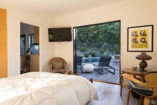 Single Family Residence, Ashlar drive, Napa, CA 94558 - 40