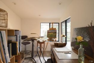 Single Family Residence, Ashlar drive, Napa, CA 94558 - 41