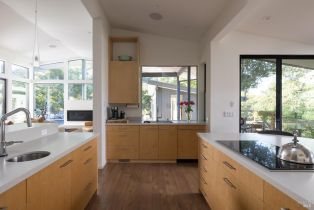 Single Family Residence, Ashlar drive, Napa, CA 94558 - 13