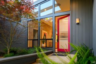 Single Family Residence, Ashlar drive, Napa, CA 94558 - 6