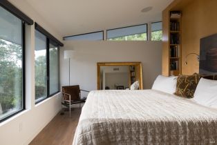 Single Family Residence, Ashlar drive, Napa, CA 94558 - 18