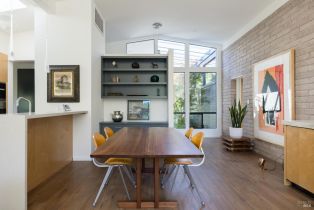Single Family Residence, Ashlar drive, Napa, CA 94558 - 11
