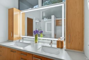 Single Family Residence, Ashlar drive, Napa, CA 94558 - 20