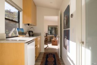 Single Family Residence, Ashlar drive, Napa, CA 94558 - 38