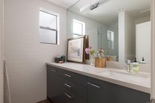 Single Family Residence, Ashlar drive, Napa, CA 94558 - 34