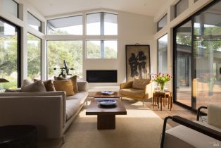 Single Family Residence, Ashlar drive, Napa, CA 94558 - 8