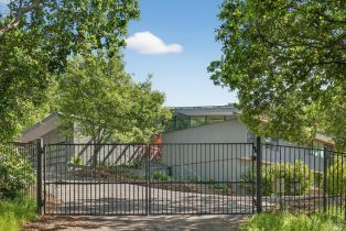 Single Family Residence, Ashlar drive, Napa, CA 94558 - 54