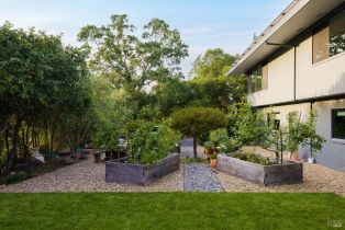 Single Family Residence, Ashlar drive, Napa, CA 94558 - 28