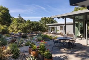 Single Family Residence, Ashlar drive, Napa, CA 94558 - 26