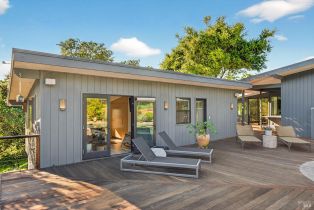 Single Family Residence, Ashlar drive, Napa, CA 94558 - 42