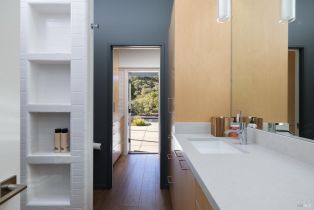 Single Family Residence, Ashlar drive, Napa, CA 94558 - 23