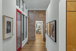 Single Family Residence, Ashlar drive, Napa, CA 94558 - 30