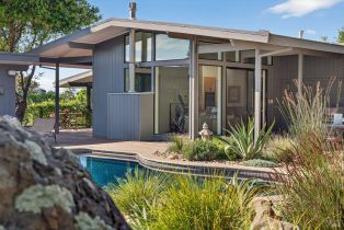 Single Family Residence, Ashlar drive, Napa, CA 94558 - 36
