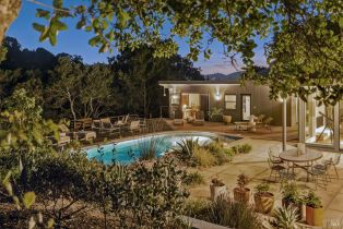 Single Family Residence, Ashlar drive, Napa, CA 94558 - 46