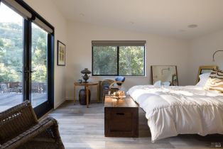 Single Family Residence, Ashlar drive, Napa, CA 94558 - 39