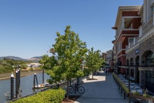 Single Family Residence, Ashlar drive, Napa, CA 94558 - 48