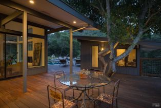 Single Family Residence, Ashlar drive, Napa, CA 94558 - 17