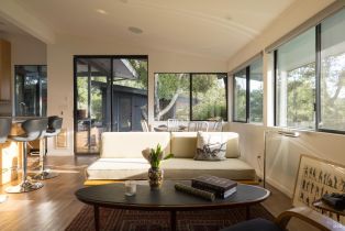 Single Family Residence, Ashlar drive, Napa, CA 94558 - 14