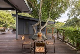 Single Family Residence, Ashlar drive, Napa, CA 94558 - 16
