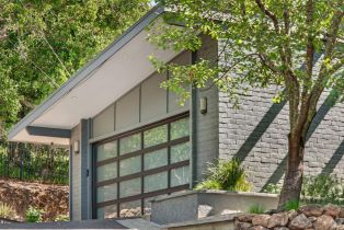 Single Family Residence, Ashlar drive, Napa, CA 94558 - 52