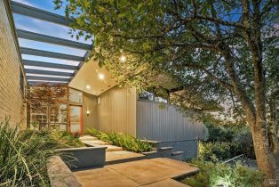Single Family Residence, Ashlar drive, Napa, CA 94558 - 5