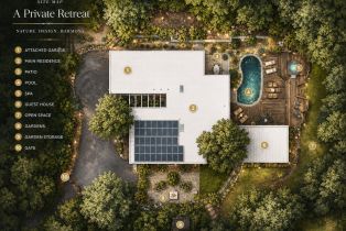 Single Family Residence, Ashlar drive, Napa, CA 94558 - 3