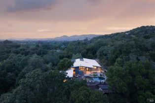 Single Family Residence, Ashlar drive, Napa, CA 94558 - 45