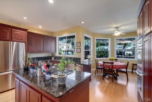 Single Family Residence, Fairway drive, Sonoma, CA 95476 - 16