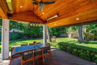 Single Family Residence, Fairway drive, Sonoma, CA 95476 - 6
