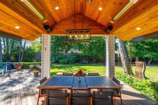 Single Family Residence, Fairway drive, Sonoma, CA 95476 - 7